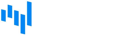 Trade Key Lab