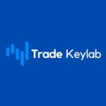 tradekeylab